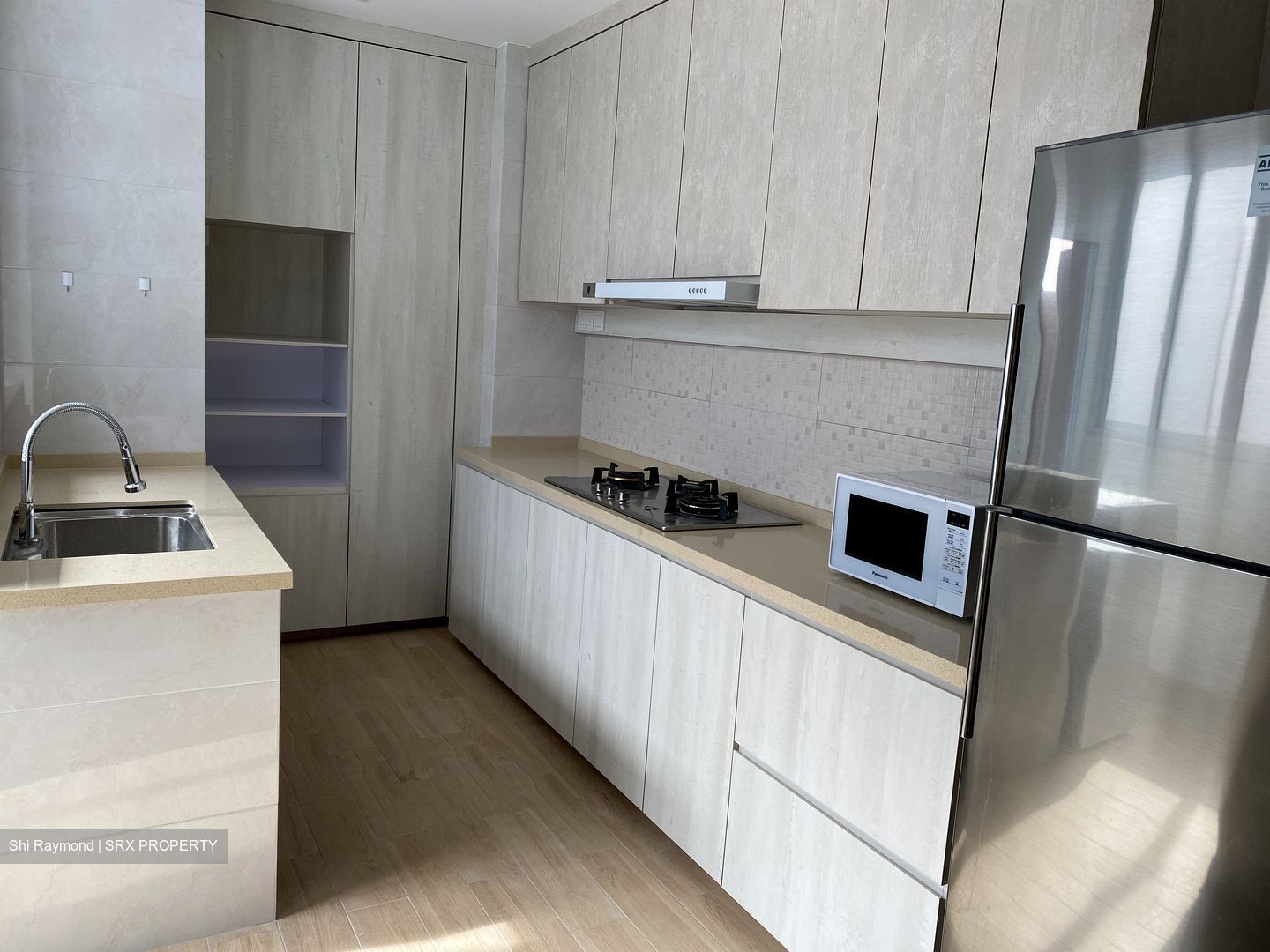 Lorong 3 Geylang (D14), Condominium #424327951